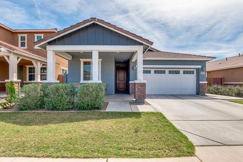 7045 E Onza Ave, Mesa, AZ 85212 photo 5