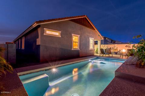 7045 E Onza Ave, Mesa, AZ 85212 photo 37