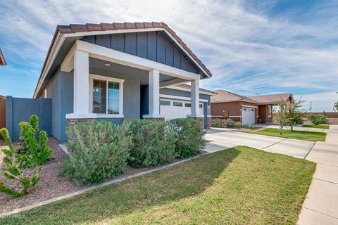 7045 E Onza Ave, Mesa, AZ 85212 photo 7