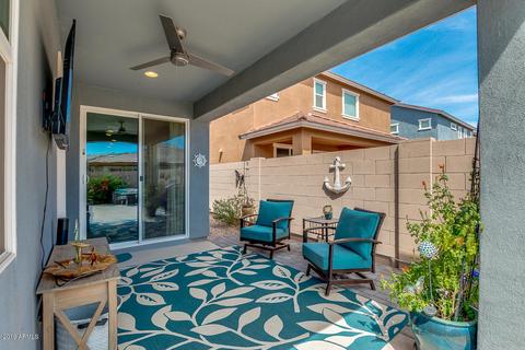 7045 E Onza Ave, Mesa, AZ 85212 photo 52