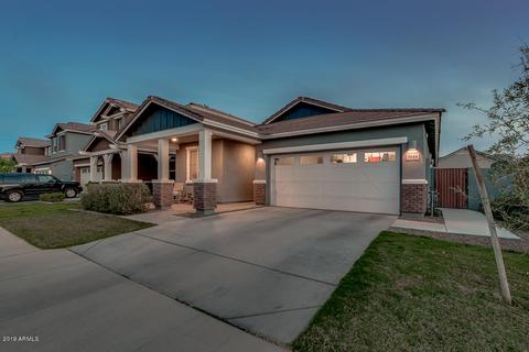 7045 E Onza Ave, Mesa, AZ 85212 photo 2