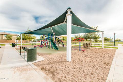 7045 E Onza Ave, Mesa, AZ 85212 photo 57