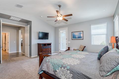 7045 E Onza Ave, Mesa, AZ 85212 photo 24
