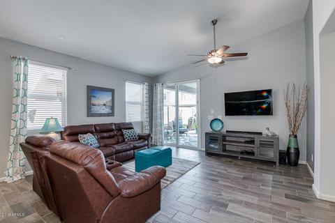 7045 E Onza Ave, Mesa, AZ 85212 photo 10