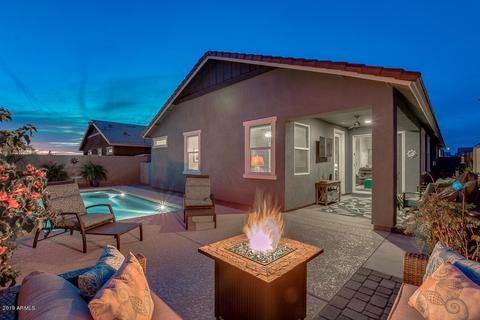 7045 E Onza Ave, Mesa, AZ 85212 photo 41