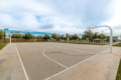7045 E Onza Ave, Mesa, AZ 85212 photo 60
