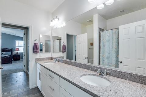 7045 E Onza Ave, Mesa, AZ 85212 photo 33