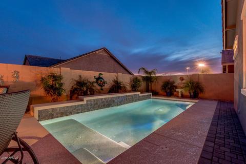 7045 E Onza Ave, Mesa, AZ 85212 photo 38