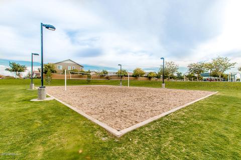 7045 E Onza Ave, Mesa, AZ 85212 photo 61