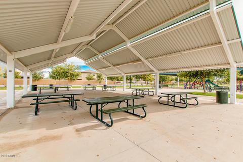 7045 E Onza Ave, Mesa, AZ 85212 photo 58