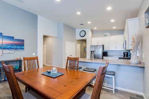 7045 E Onza Ave, Mesa, AZ 85212 photo 14