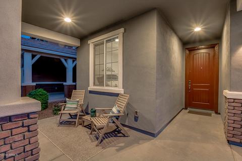 7045 E Onza Ave, Mesa, AZ 85212 photo 4