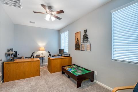 7045 E Onza Ave, Mesa, AZ 85212 photo 30
