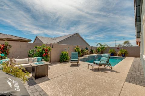 7045 E Onza Ave, Mesa, AZ 85212 photo 46