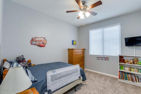7045 E Onza Ave, Mesa, AZ 85212 photo 29