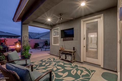 7045 E Onza Ave, Mesa, AZ 85212 photo 42