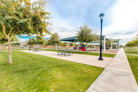 7045 E Onza Ave, Mesa, AZ 85212 photo 54