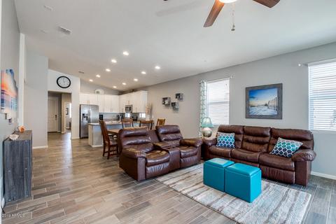 7045 E Onza Ave, Mesa, AZ 85212 photo 12