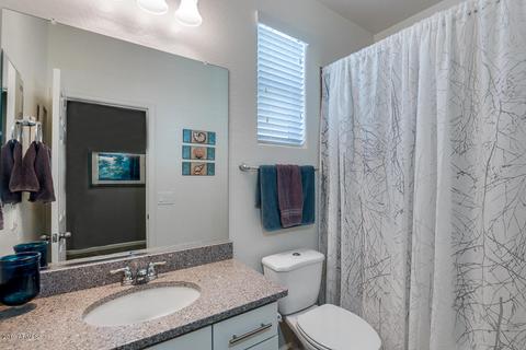 7045 E Onza Ave, Mesa, AZ 85212 photo 28