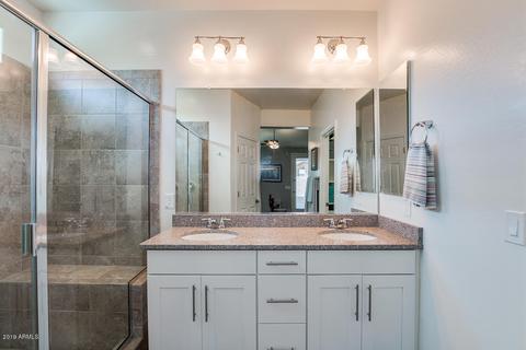 7045 E Onza Ave, Mesa, AZ 85212 photo 26