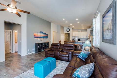 7045 E Onza Ave, Mesa, AZ 85212 photo 13
