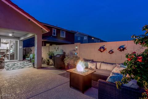 7045 E Onza Ave, Mesa, AZ 85212 photo 35