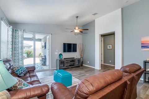 7045 E Onza Ave, Mesa, AZ 85212 photo 11