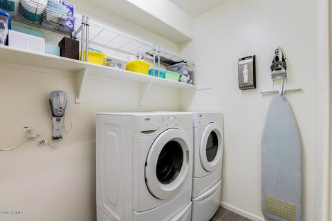 7045 E Onza Ave, Mesa, AZ 85212 photo 34