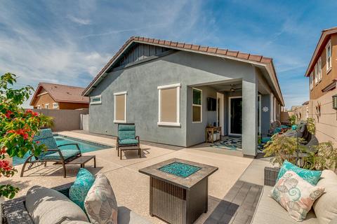 7045 E Onza Ave, Mesa, AZ 85212 photo 47