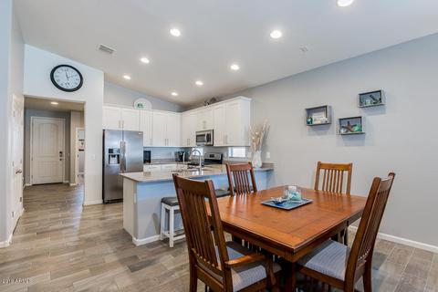 7045 E Onza Ave, Mesa, AZ 85212 photo 15