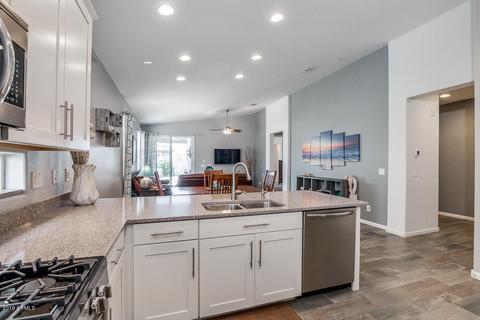 7045 E Onza Ave, Mesa, AZ 85212 photo 20