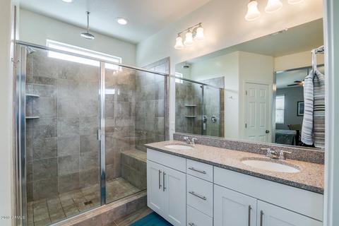 7045 E Onza Ave, Mesa, AZ 85212 photo 25