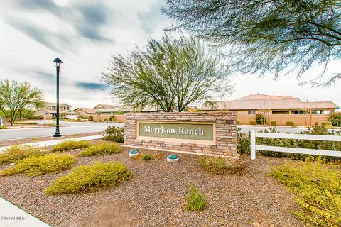 7045 E Onza Ave, Mesa, AZ 85212 photo 53