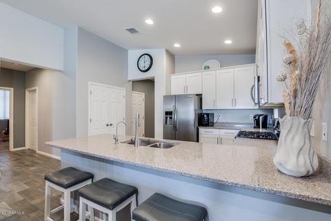 7045 E Onza Ave, Mesa, AZ 85212 photo 16