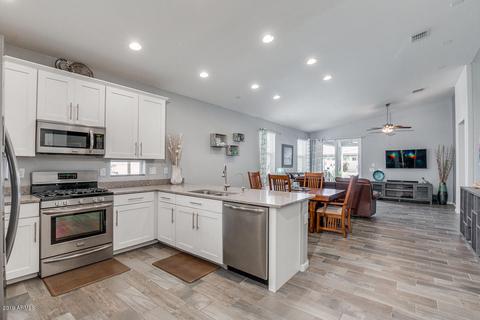 7045 E Onza Ave, Mesa, AZ 85212 photo 19