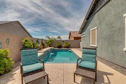 7045 E Onza Ave, Mesa, AZ 85212 photo 45