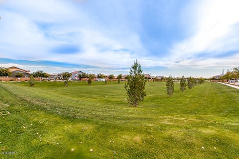 7045 E Onza Ave, Mesa, AZ 85212 photo 62