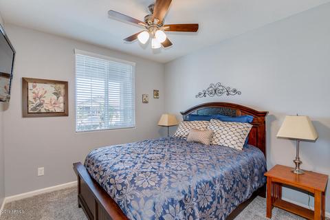 7045 E Onza Ave, Mesa, AZ 85212 photo 27