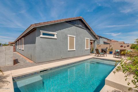 7045 E Onza Ave, Mesa, AZ 85212 photo 44