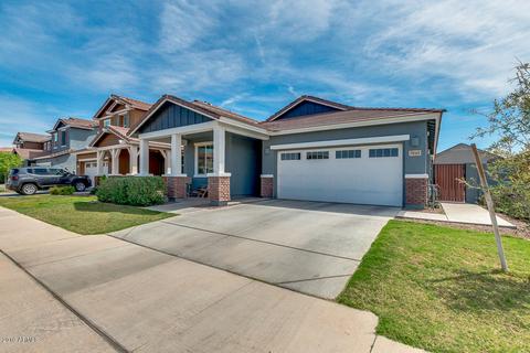 7045 E Onza Ave, Mesa, AZ 85212 photo 6