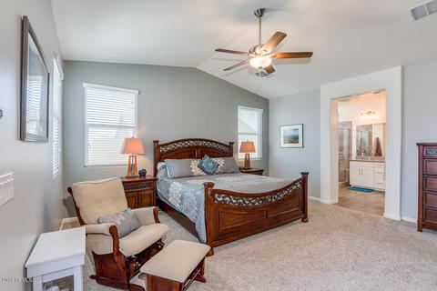 7045 E Onza Ave, Mesa, AZ 85212 photo 21