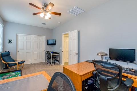 7045 E Onza Ave, Mesa, AZ 85212 photo 31