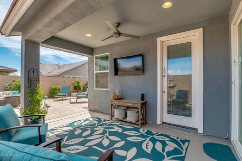 7045 E Onza Ave, Mesa, AZ 85212 photo 51