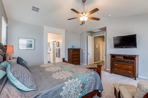 7045 E Onza Ave, Mesa, AZ 85212 photo 23