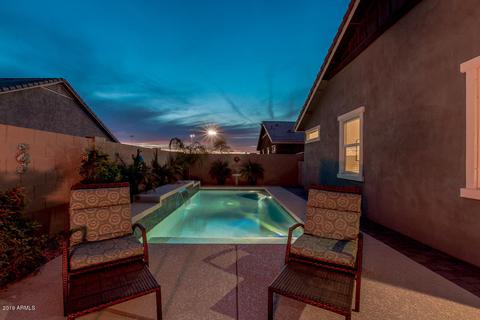 7045 E Onza Ave, Mesa, AZ 85212 photo 40