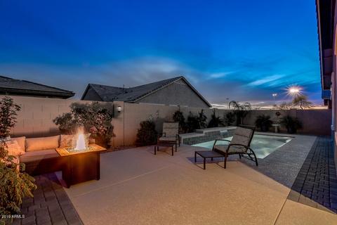 7045 E Onza Ave, Mesa, AZ 85212 photo 36