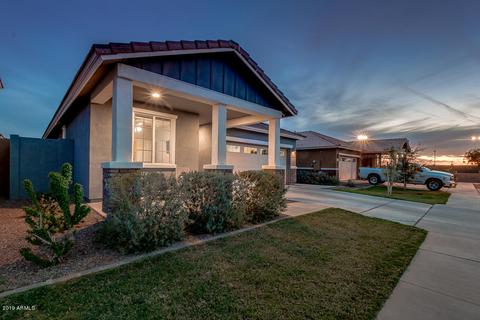 7045 E Onza Ave, Mesa, AZ 85212 photo 3