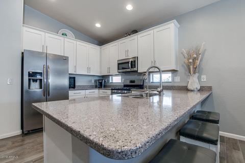 7045 E Onza Ave, Mesa, AZ 85212 photo 18