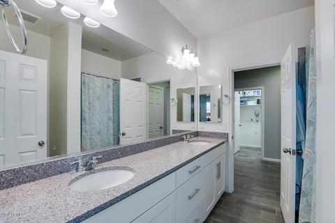 7045 E Onza Ave, Mesa, AZ 85212 photo 32