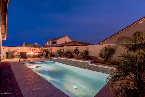 7045 E Onza Ave, Mesa, AZ 85212 photo 39